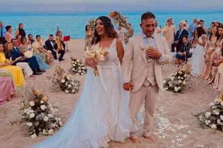 Giusy Guzzo Wedding & Event Designer - 20