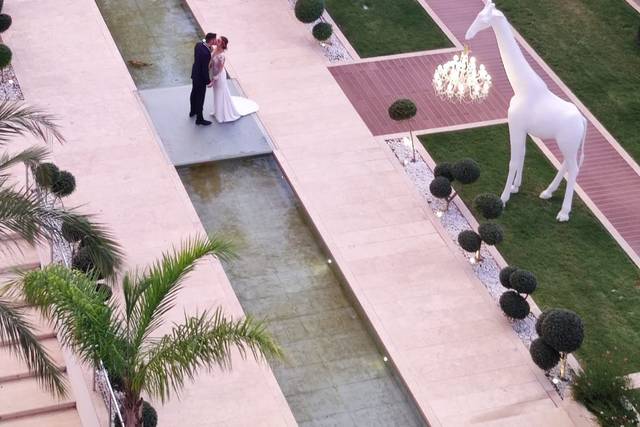 Mec Paestum Hotel 3