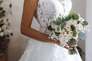 Boutique Ametrano - 8