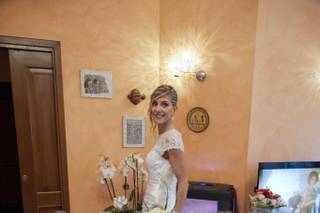 Studio fotografico Smile - 5