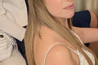 Paolo Tassellari - 15