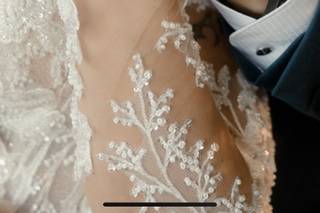 Gioielleria 18 Karati - 13