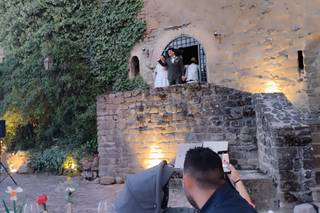 Castello di Rosciano - 5