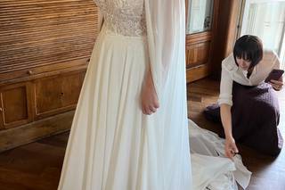 Atelier Pier Sposi - 5