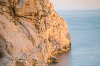 AV VideoEmotions - 19