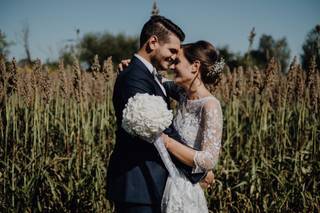 Alessandro Failla Photography - 10