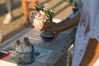 Your Beach Wedding - 10