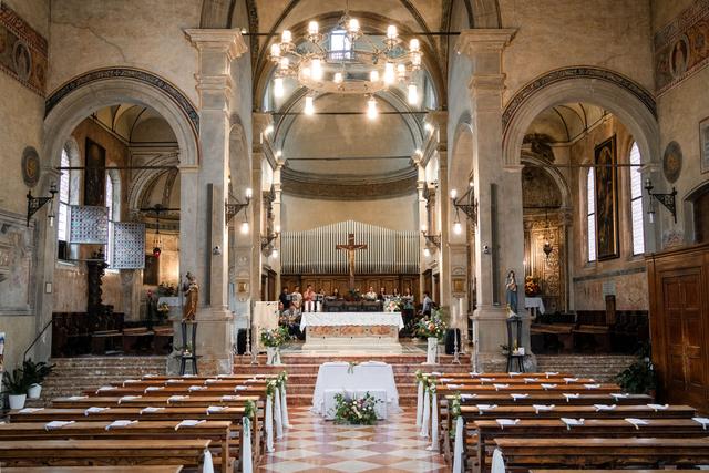 Silvia Event Planner - 3