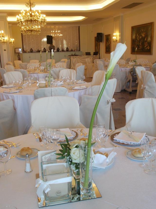 Grand Hotel Bristol - 1