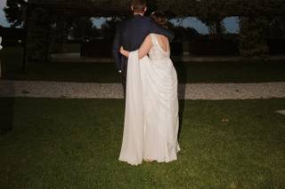 Giulia & Claudio Fotografie - 6