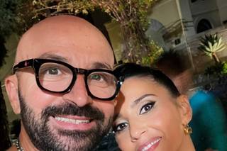 DjFrog - il dj del matrimonio - 9