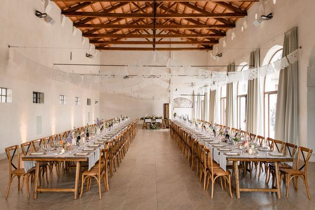 Silvia Event Planner - 4