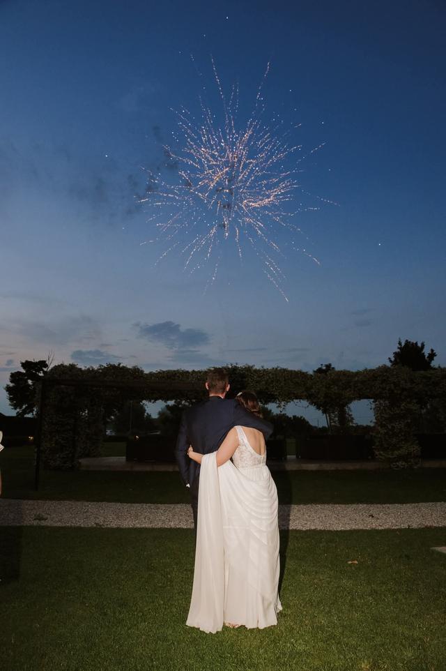 Giulia & Claudio Fotografie - 2