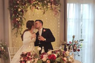 Carts di Pagano G. - 12