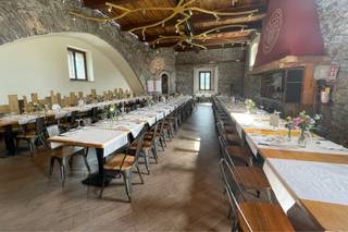 La Fioreria di Anna - 21