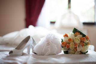 Zefiro event & creative lab - 6