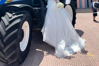 Isola Sposa - 14