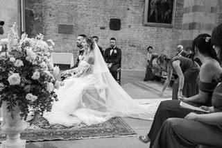 Walter Moretti Fotografo - 5