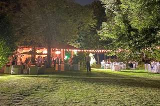 Villa Gromo - 7