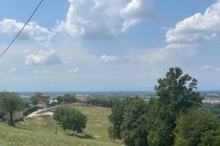 Relais Colle Messino - 12