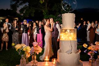 Virgo Events - 5