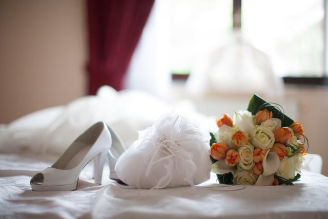 Zefiro event & creative lab - 3