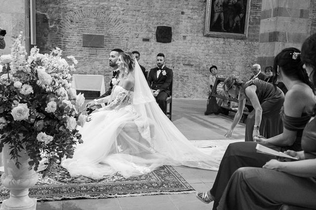 Walter Moretti Fotografo - 1