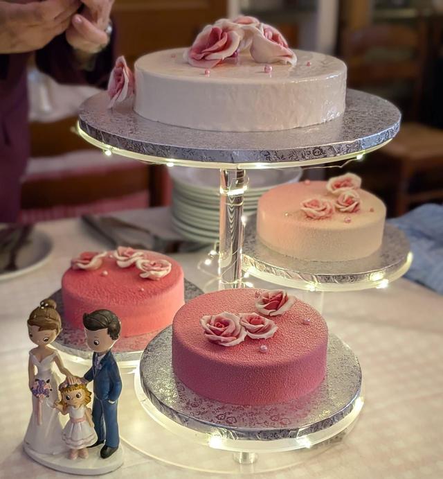 Pasticceria Da Ily - 2
