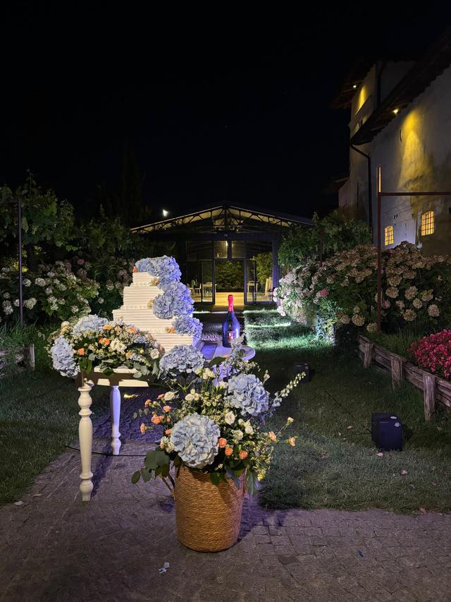 Fioredì di Denise Chieregato - 3