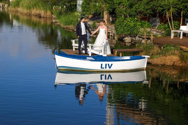 Liv Eventi - 1