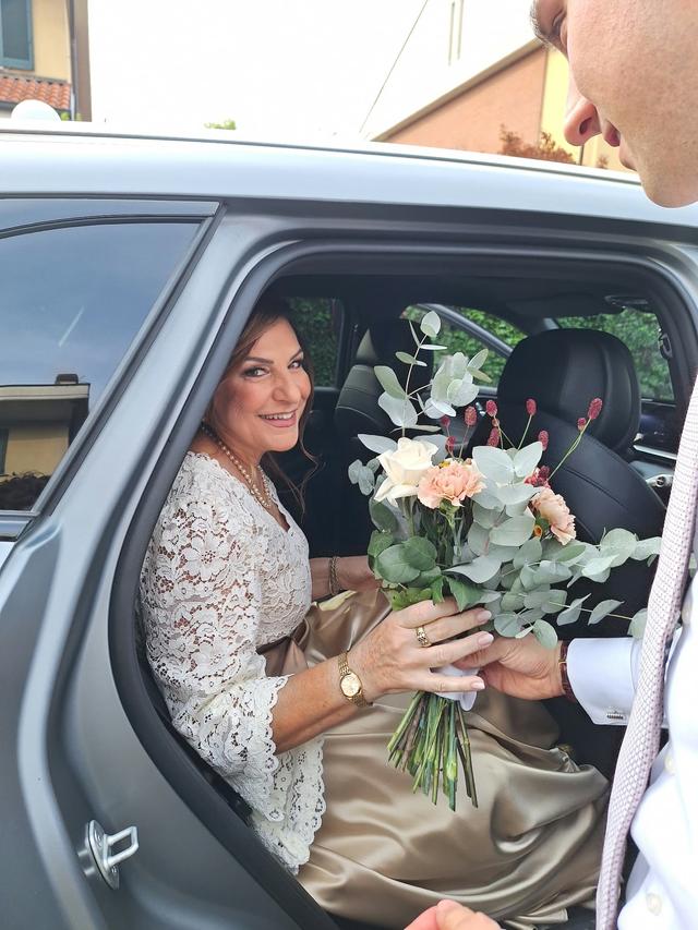 Zaira Fontaneto - 2
