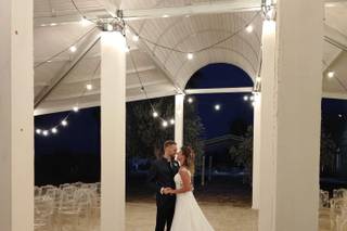 Masseria Tenuta Quintino - 5