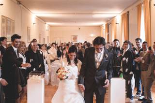 Zefiro event & creative lab - 7