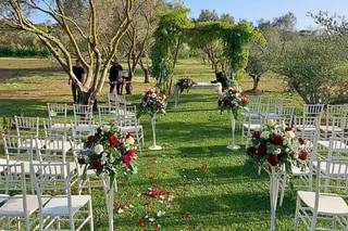 Le Jardin Potager - 20