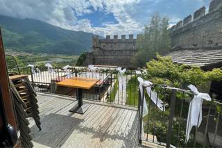 La Fioreria di Anna - 22