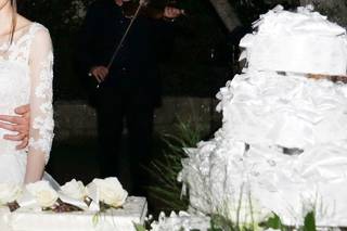 Angelo Spadafora Violinista - 7