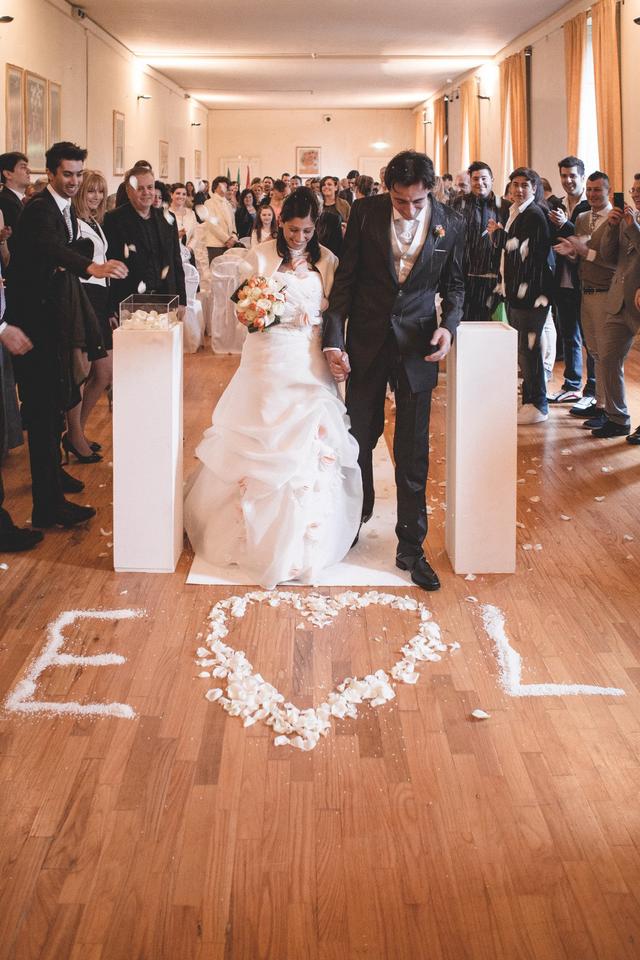 Zefiro event & creative lab - 2