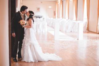 Zefiro event & creative lab - 8