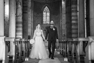 Walter Moretti Fotografo - 6