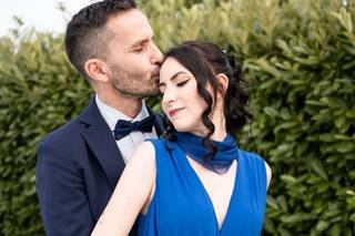 Fabio Bellinzoni Fotografo - 5