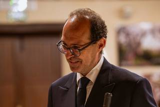 Perrone Banqueting - 13