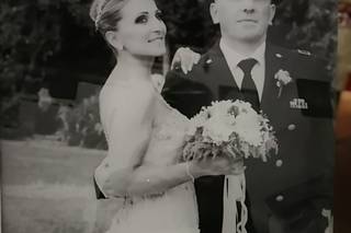 Diva Consulenze e Servizi - 13