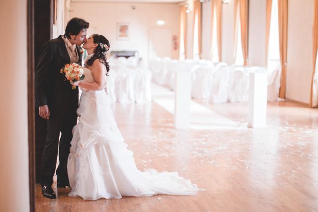 Zefiro event & creative lab - 4