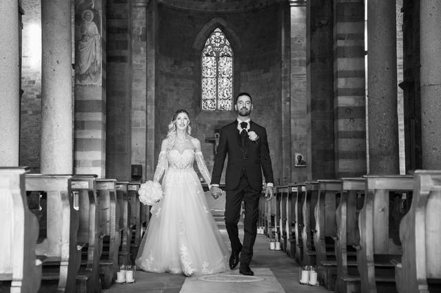 Walter Moretti Fotografo - 3