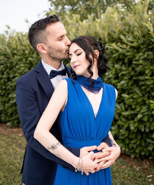 Fabio Bellinzoni Fotografo - 2