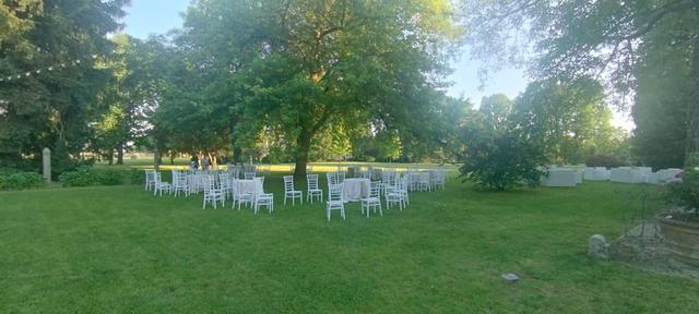 Villa Gromo - 1