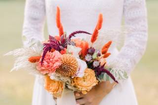 Sara D'Ambra Photography - 20