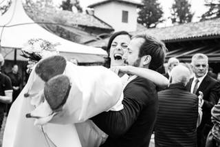 eMMephoto - 8