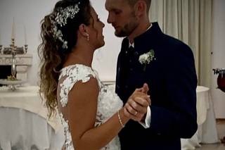 Masseria Tenuta Quintino - 6