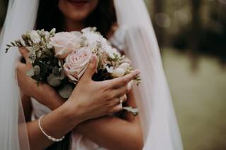 Carts di Pagano G. - 8